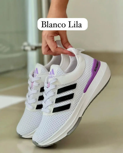 Ultraboost 2025