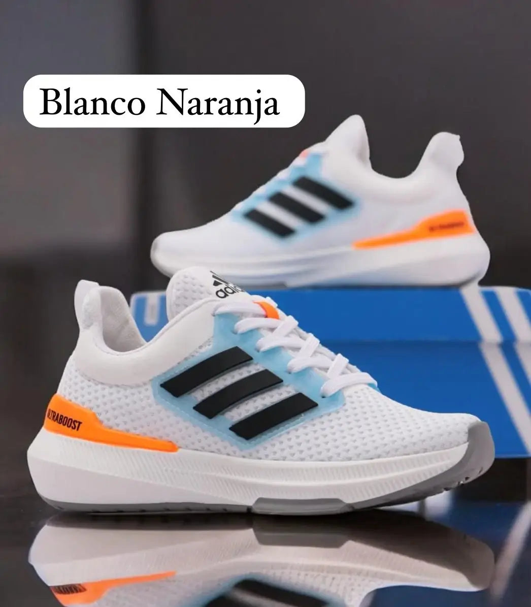 Ultraboost 2025