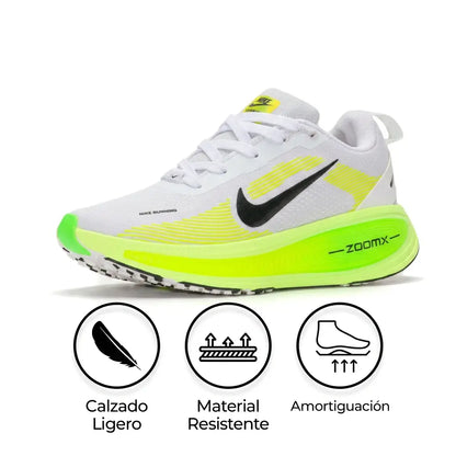 Lanzamiento TENIS Nike Importados - OFERTA DISPONIBLE SOLO HOY
