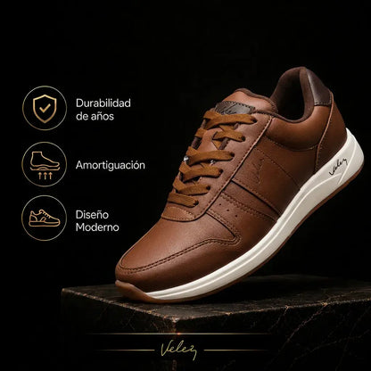 Lanzamiento Exclusivo Velez - OFERTA Disponible SOLO HOY