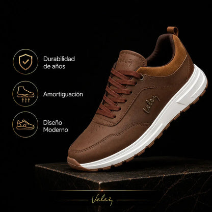 Lanzamiento Exclusivo Velez - OFERTA Disponible SOLO HOY