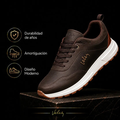 Lanzamiento Exclusivo Velez - OFERTA Disponible SOLO HOY