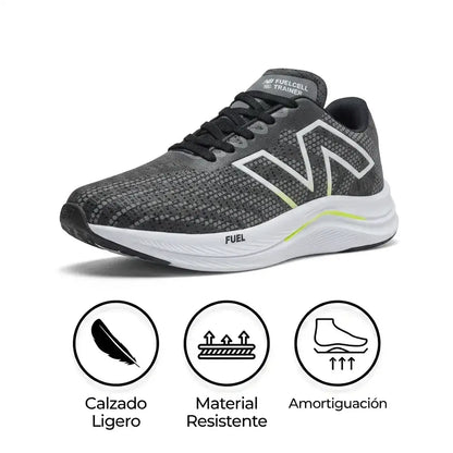 Lanzamiento TENIS NB Importados - OFERTA DISPONIBLE SOLO HOY