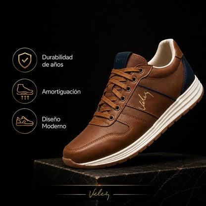 Lanzamiento Exclusivo Velez - OFERTA Disponible SOLO HOY