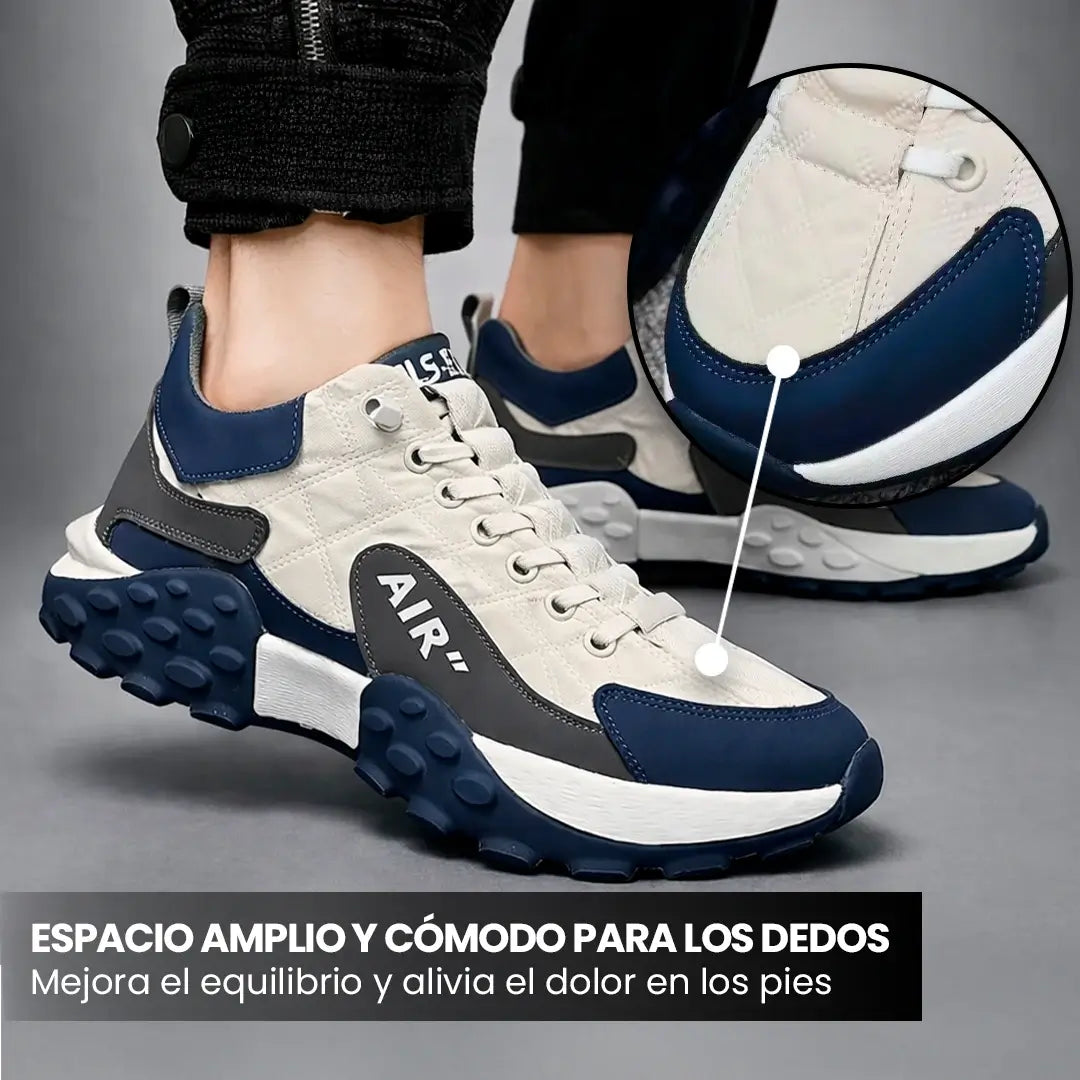 LIQUIDACION FlexAir Importado - DESCUENTO DISPONIBLE SOLO HOY