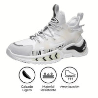 Blanco