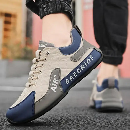 Gaecriof™ 2025