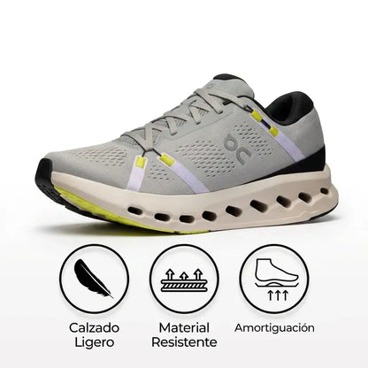Lanzamiento TENIS ON Cloud Importados - OFERTA DISPONIBLE SOLO HOY