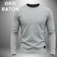 Gris Raton