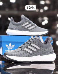 GRIS