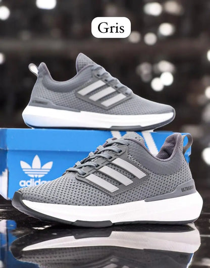 Ultraboost 2025