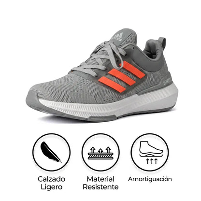 Liquidacion TENIS Adidas Ultraboost Importados - OFERTA DISPONIBLE SOLO HOY