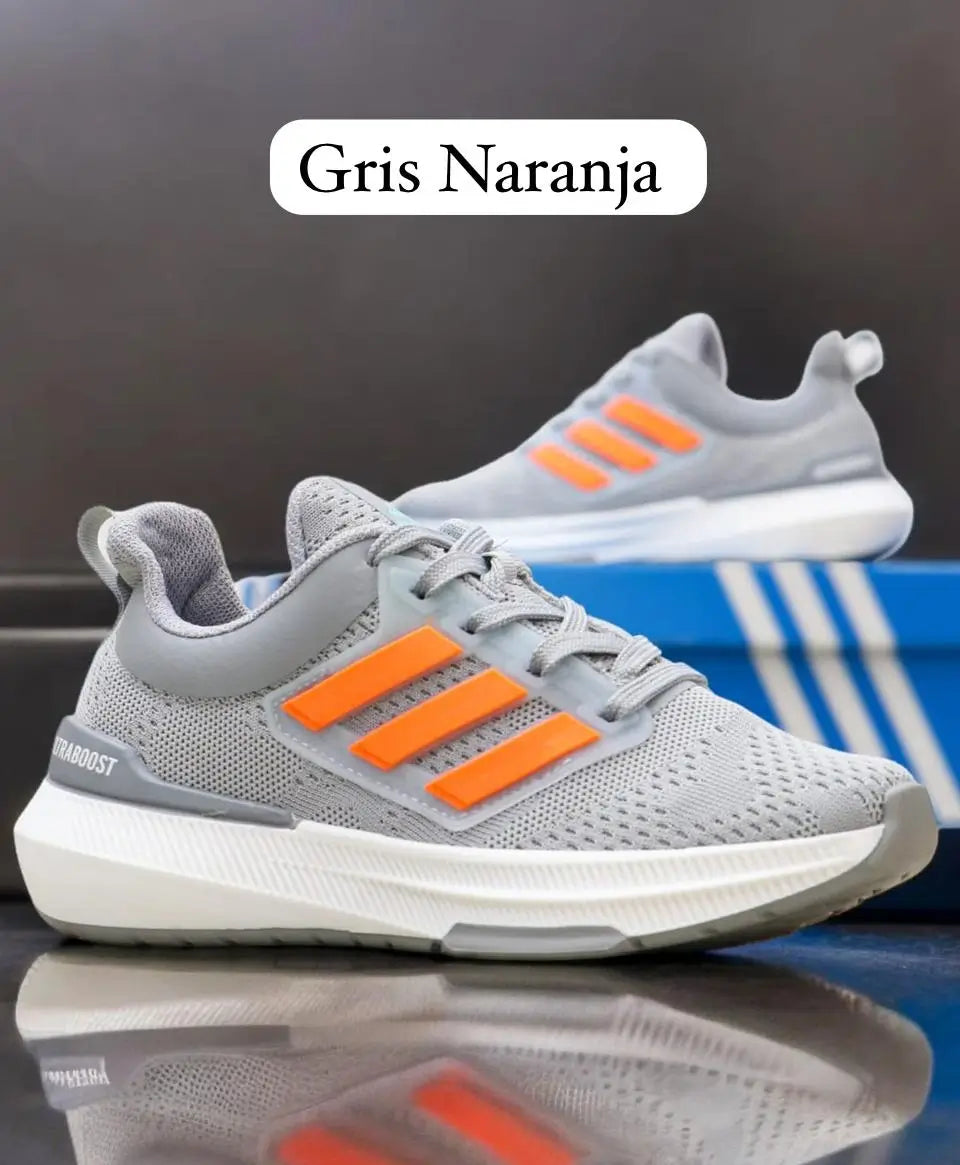 Ultraboost 2025