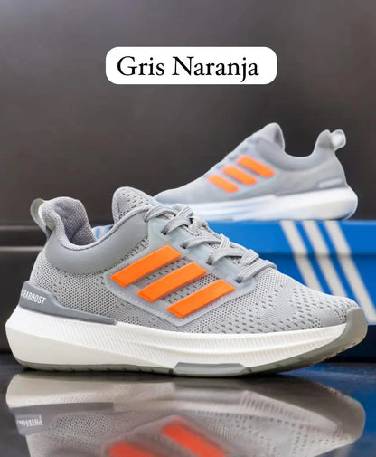 Ultraboost 2025