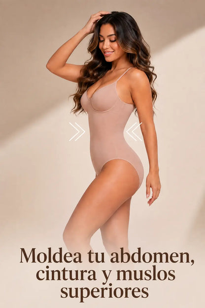 🔥Lanzamiento - Body ShaperMax + Regalo 2 Piezas - OFERTA DISPONIBLE SOLO HOY