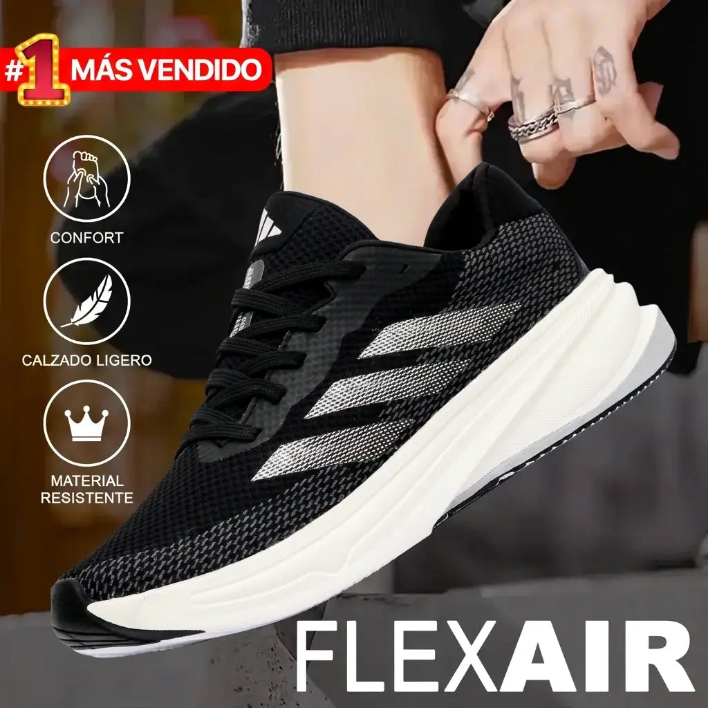 Liquidacion TENIS Adidas Ultraboost Importados - OFERTA DISPONIBLE SOLO HOY