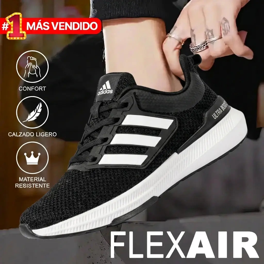 Liquidacion TENIS Adidas Ultraboost Importados - OFERTA DISPONIBLE SOLO HOY