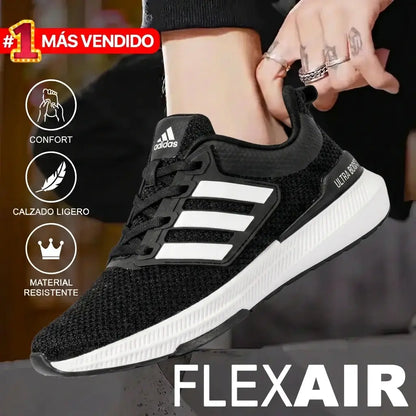 Liquidacion TENIS Adidas Ultraboost Importados - OFERTA DISPONIBLE SOLO HOY