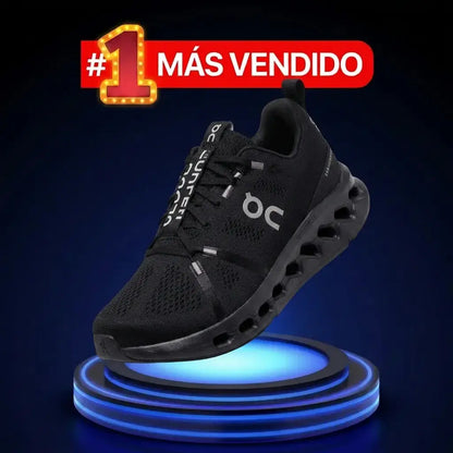 Lanzamiento TENIS ON Cloud Importados - OFERTA DISPONIBLE SOLO HOY