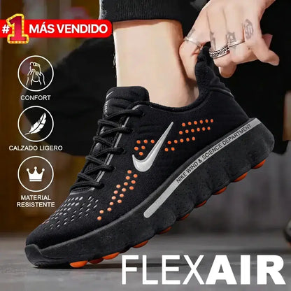 Lanzamiento TENIS Nike Importados - OFERTA DISPONIBLE SOLO HOY
