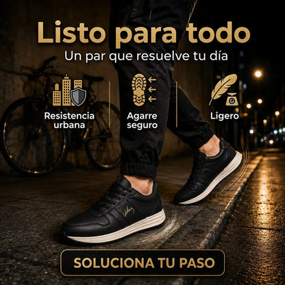 Lanzamiento Exclusivo Velez - OFERTA Disponible SOLO HOY
