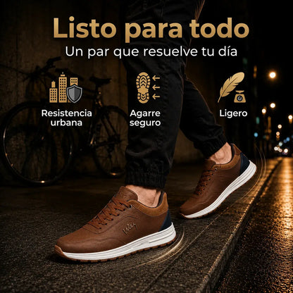 Lanzamiento Exclusivo Velez - OFERTA Disponible SOLO HOY