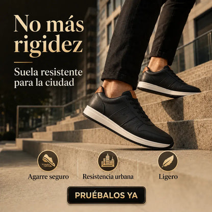 Lanzamiento Exclusivo Velez - OFERTA Disponible SOLO HOY