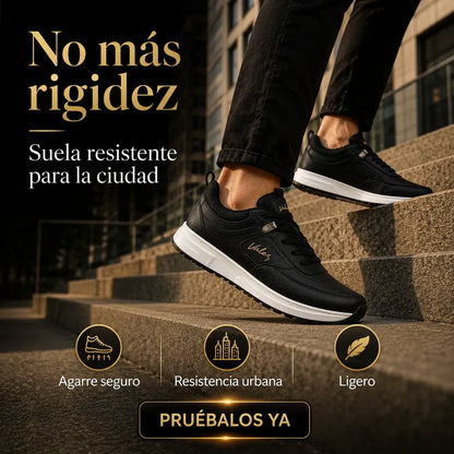 Lanzamiento Exclusivo Velez - OFERTA Disponible SOLO HOY