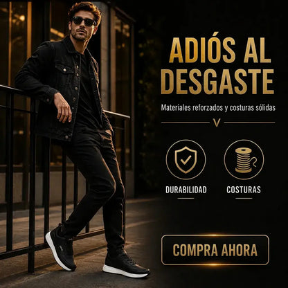 Lanzamiento Exclusivo Velez - OFERTA Disponible SOLO HOY