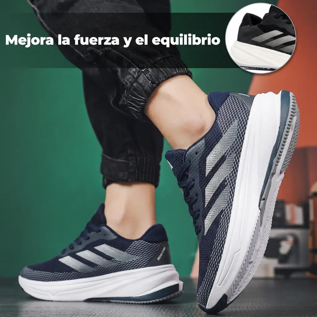 Liquidacion TENIS Adidas Ultraboost Importados - OFERTA DISPONIBLE SOLO HOY