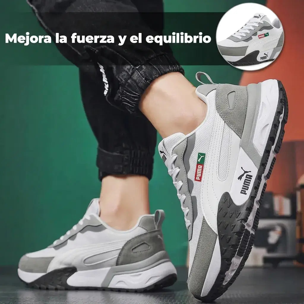 Lanzamiento Exclusivo Puma - OFERTA Disponible SOLO HOY