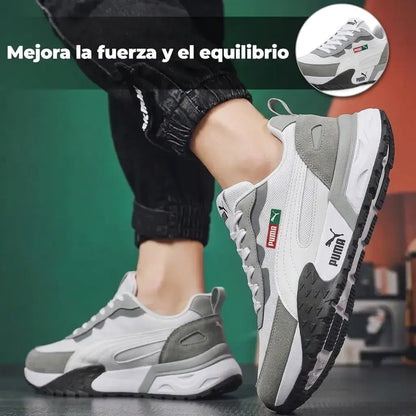 Lanzamiento Exclusivo Puma - OFERTA Disponible SOLO HOY