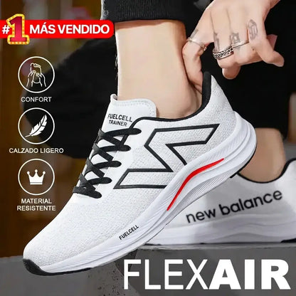 Lanzamiento TENIS NB Importados - OFERTA DISPONIBLE SOLO HOY