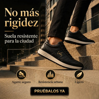 Lanzamiento Exclusivo Velez - OFERTA Disponible SOLO HOY