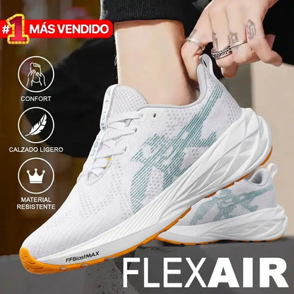 Lanzamiento TENIS Asics Importados - OFERTA DISPONIBLE SOLO HOY