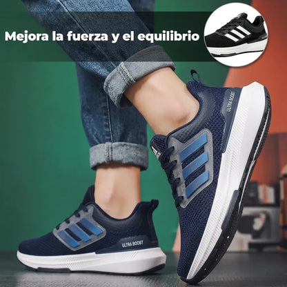 Liquidacion TENIS Adidas Ultraboost Importados - OFERTA DISPONIBLE SOLO HOY