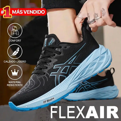 🔥Lanzamiento TENIS ON Importados - OFERTA DISPONIBLE SOLO HOY