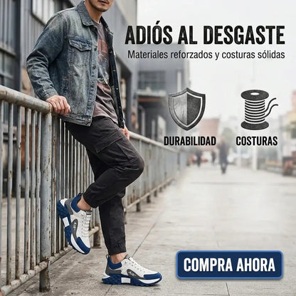 Lanzamiento Exclusivo Flex Air - OFERTA Disponible SOLO HOY