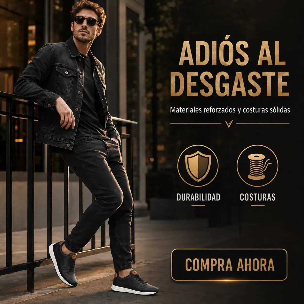 Lanzamiento Exclusivo Velez - OFERTA Disponible SOLO HOY