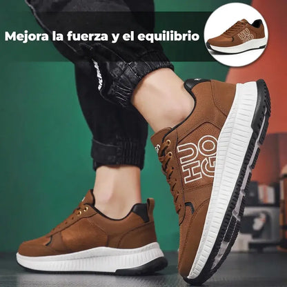 Lanzamiento Exclusivo BOSS - OFERTA Disponible SOLO HOY