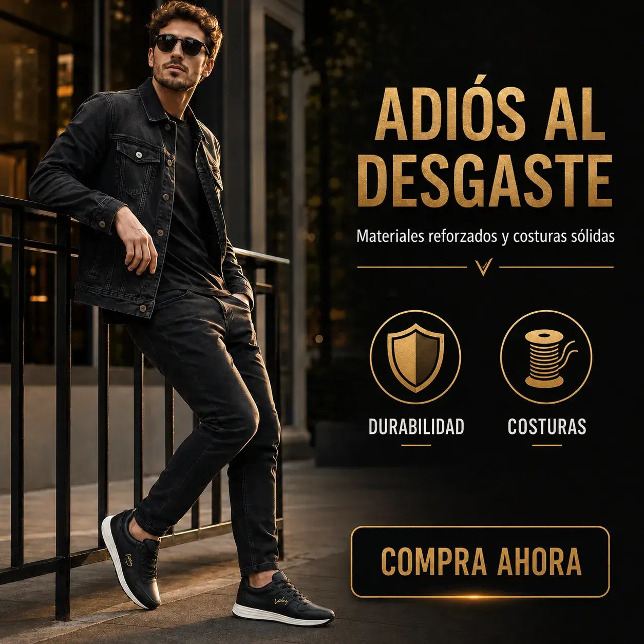 Lanzamiento Exclusivo Velez - OFERTA Disponible SOLO HOY