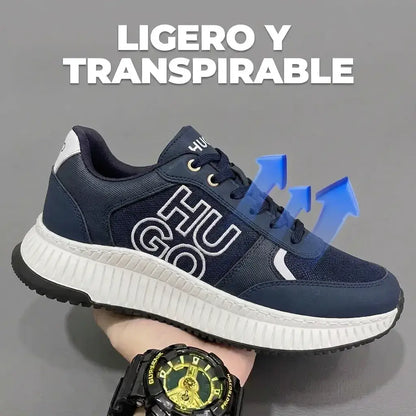 Lanzamiento Exclusivo BOSS - OFERTA Disponible SOLO HOY