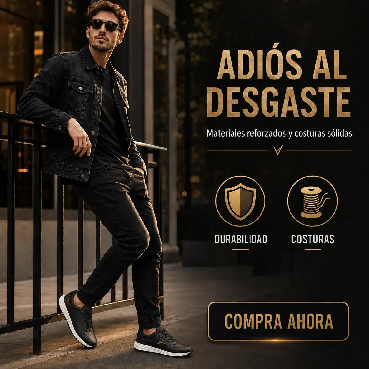 Lanzamiento Exclusivo Velez - OFERTA Disponible SOLO HOY