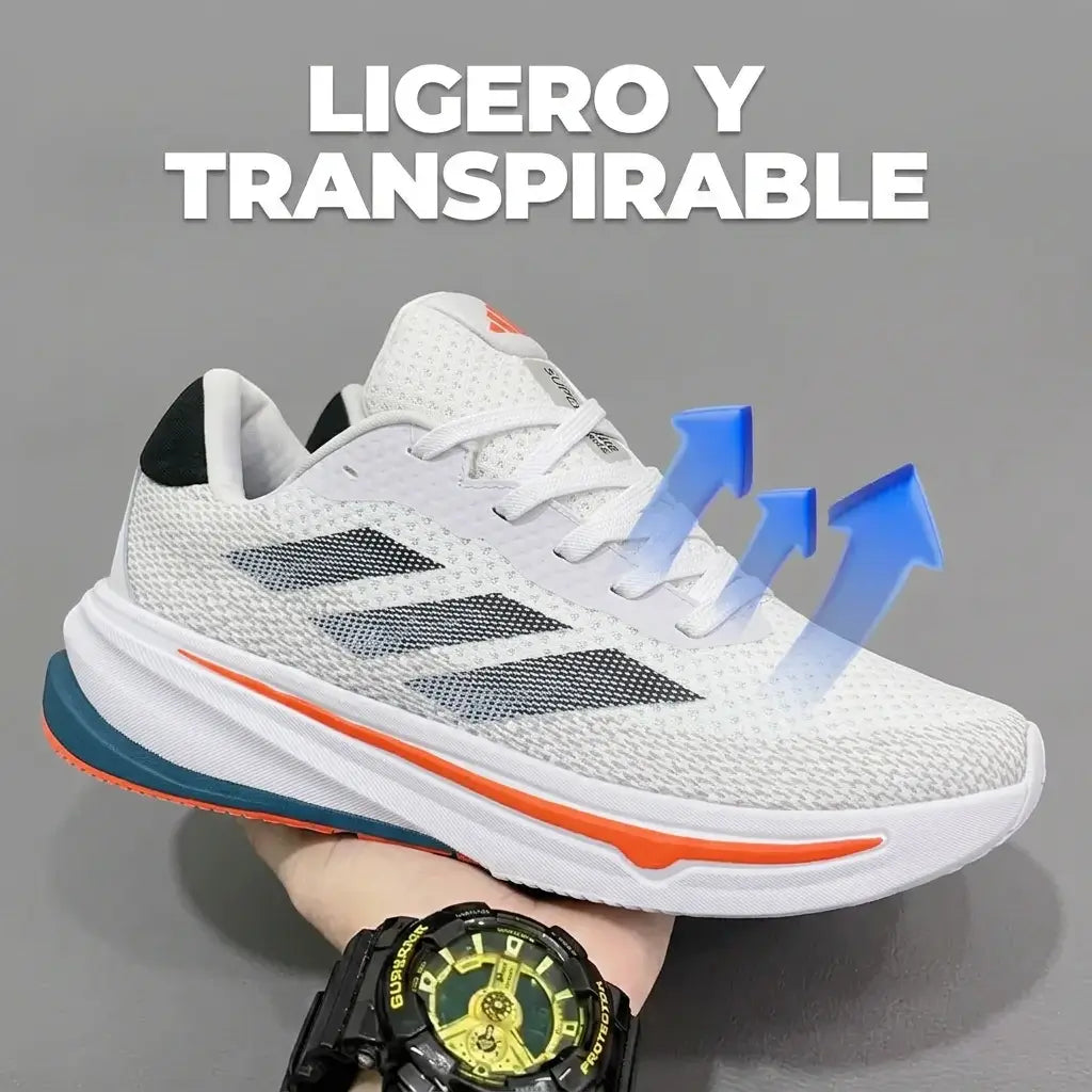 Liquidacion TENIS Adidas Ultraboost Importados - OFERTA DISPONIBLE SOLO HOY