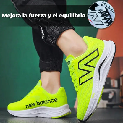 Lanzamiento TENIS NB Importados - OFERTA DISPONIBLE SOLO HOY