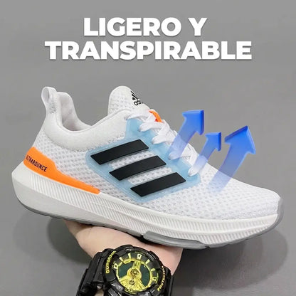 Liquidacion TENIS Adidas Ultraboost Importados - OFERTA DISPONIBLE SOLO HOY