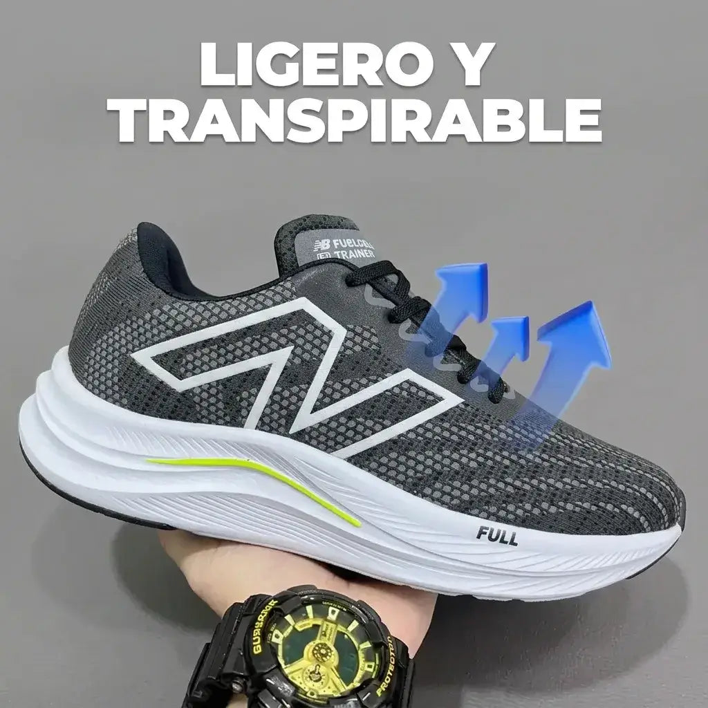 Lanzamiento TENIS NB Importados - OFERTA DISPONIBLE SOLO HOY
