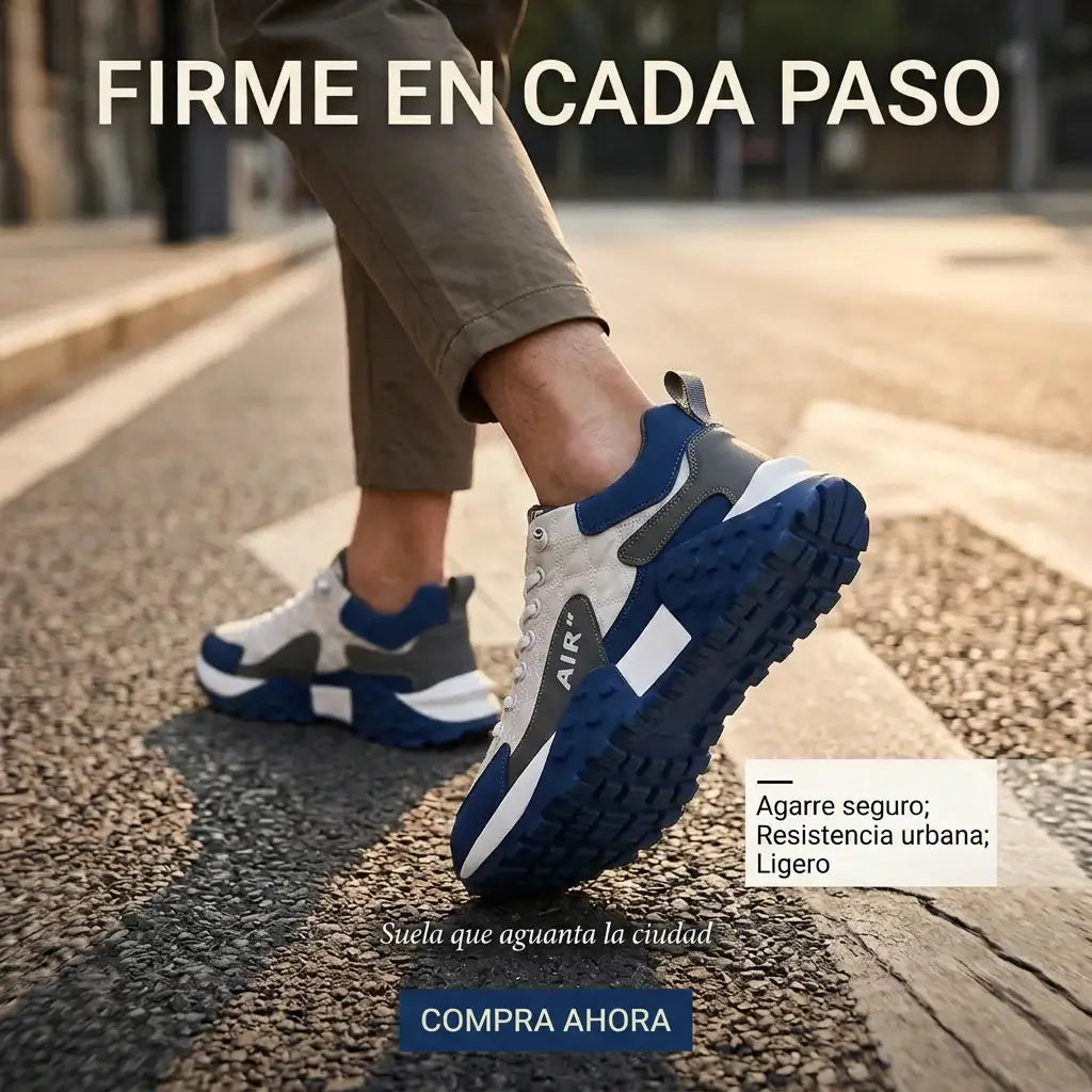 Lanzamiento Exclusivo Flex Air - OFERTA Disponible SOLO HOY