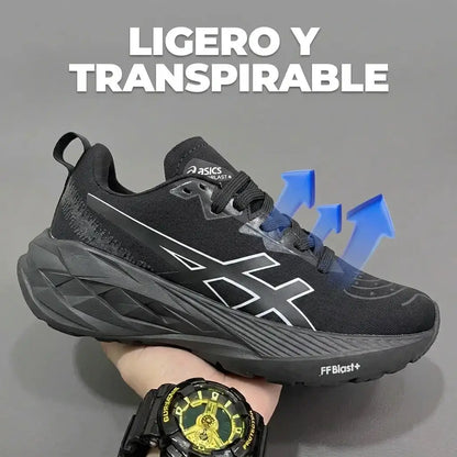 🔥Lanzamiento TENIS ON Importados - OFERTA DISPONIBLE SOLO HOY