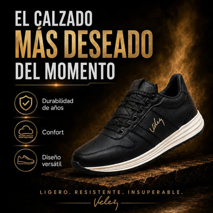 Lanzamiento Exclusivo Velez - OFERTA Disponible SOLO HOY